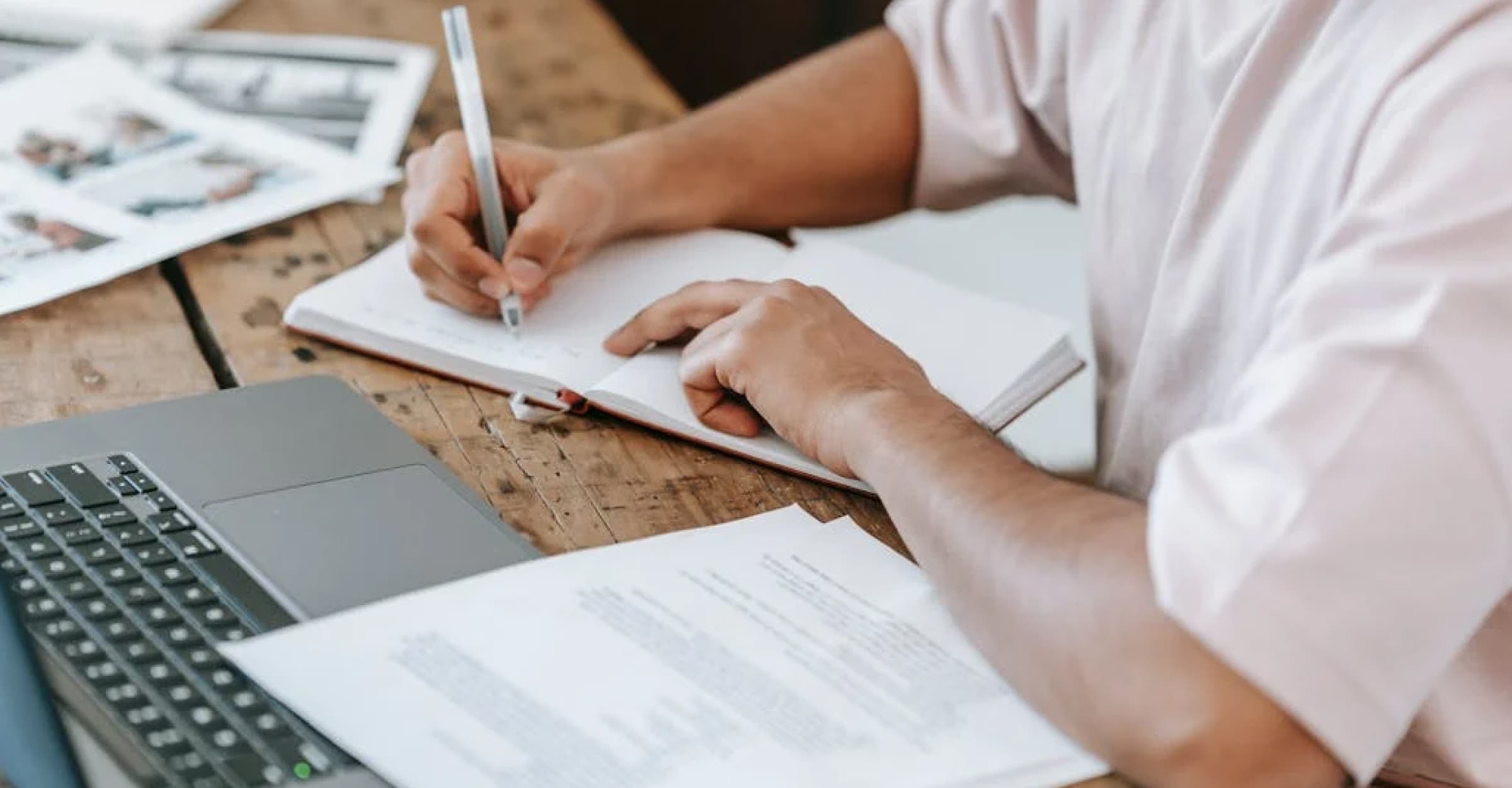 Documents You Need to Rent a Flat in Spain as a Foreigner