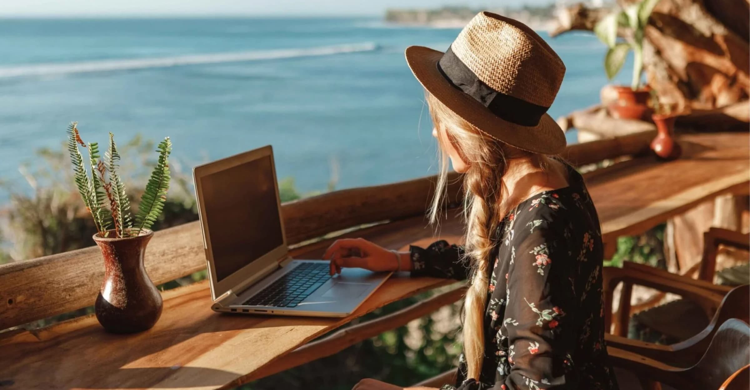 How to Find a Flat in Spain as an Expat (Without Losing Your Mind)