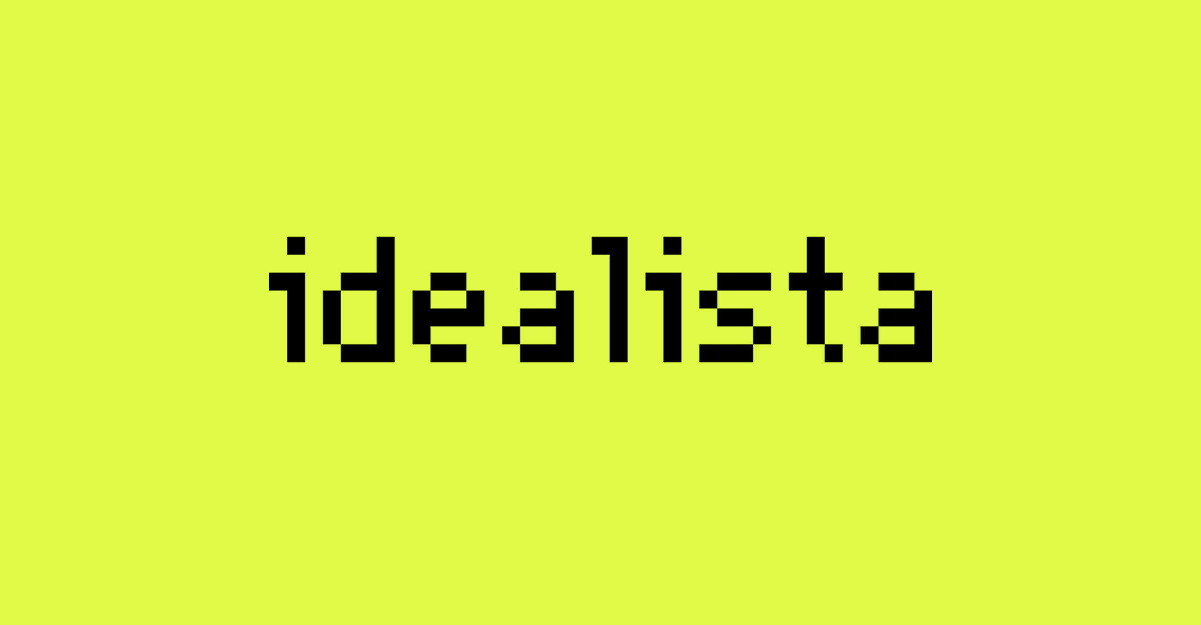 Idealista Tips for Foreigners: What the Platform Doesn't Tell You