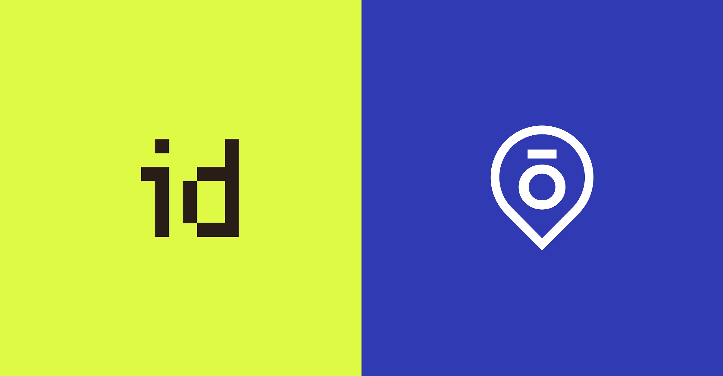 Idealista vs Fotocasa: Which Is Better for Finding a Flat in Spain?