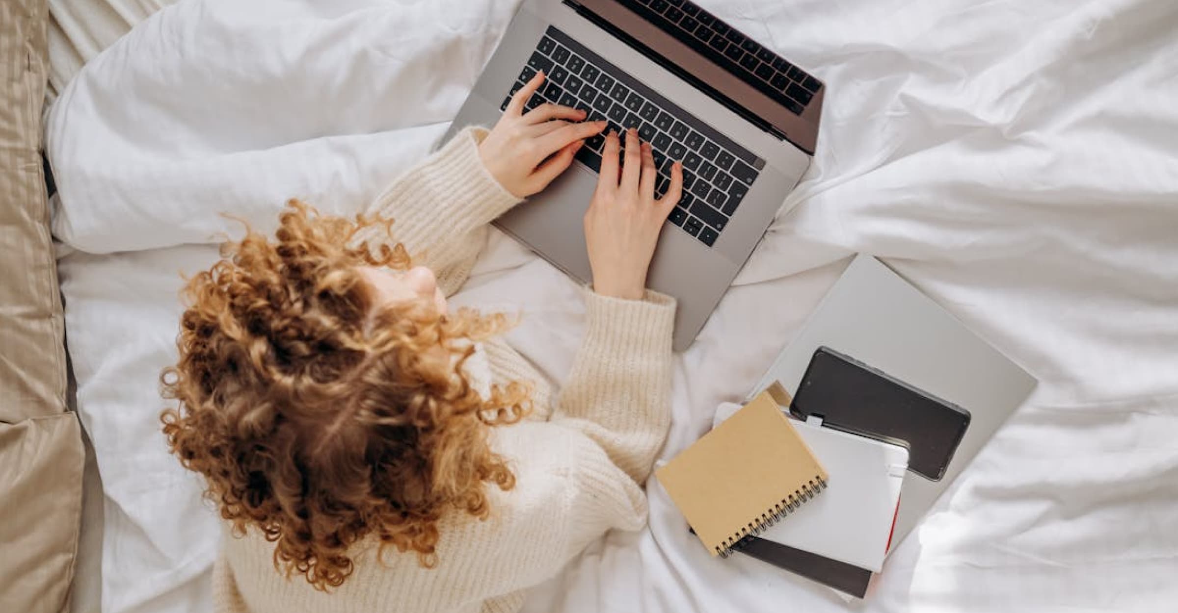 Rental Scams in Spain: How to Spot Them Before You Lose Money