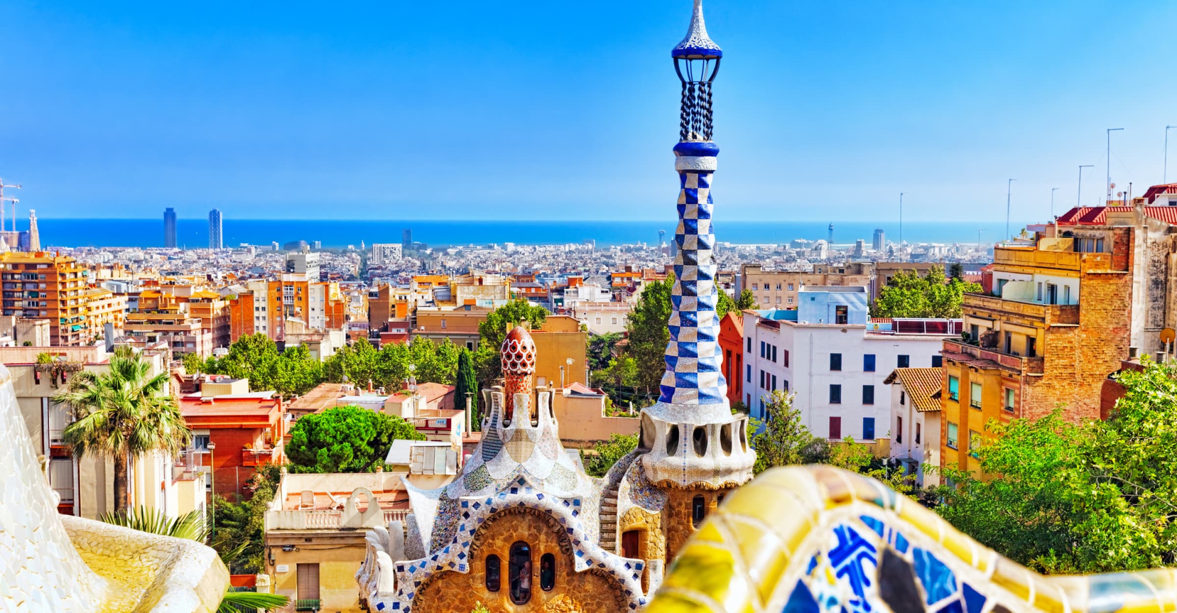 Renting in Barcelona as an Expat: Complete Guide 2026