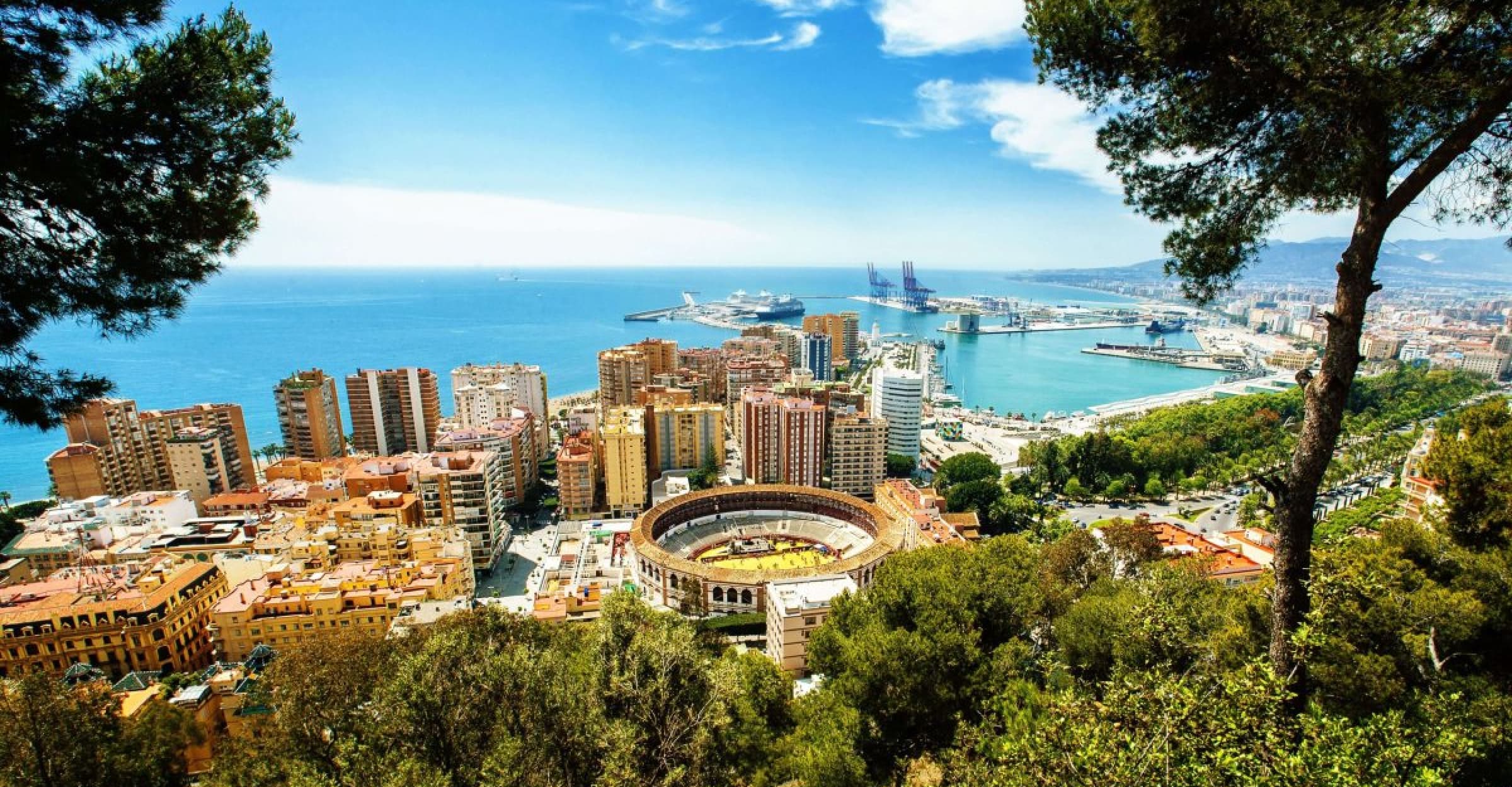Renting in Málaga as an Expat: Complete Guide 2026