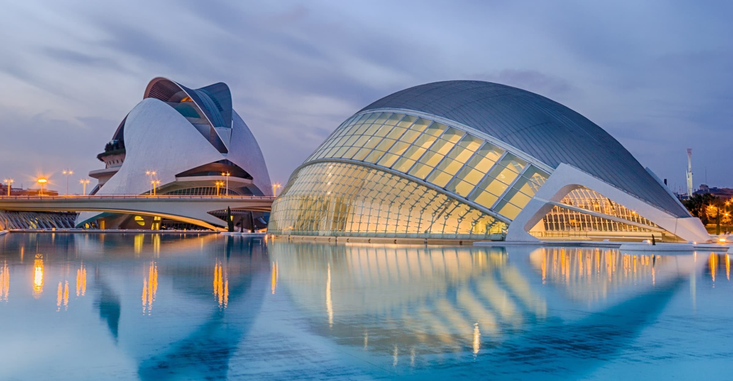 Renting in Valencia as an Expat: Complete Guide 2026