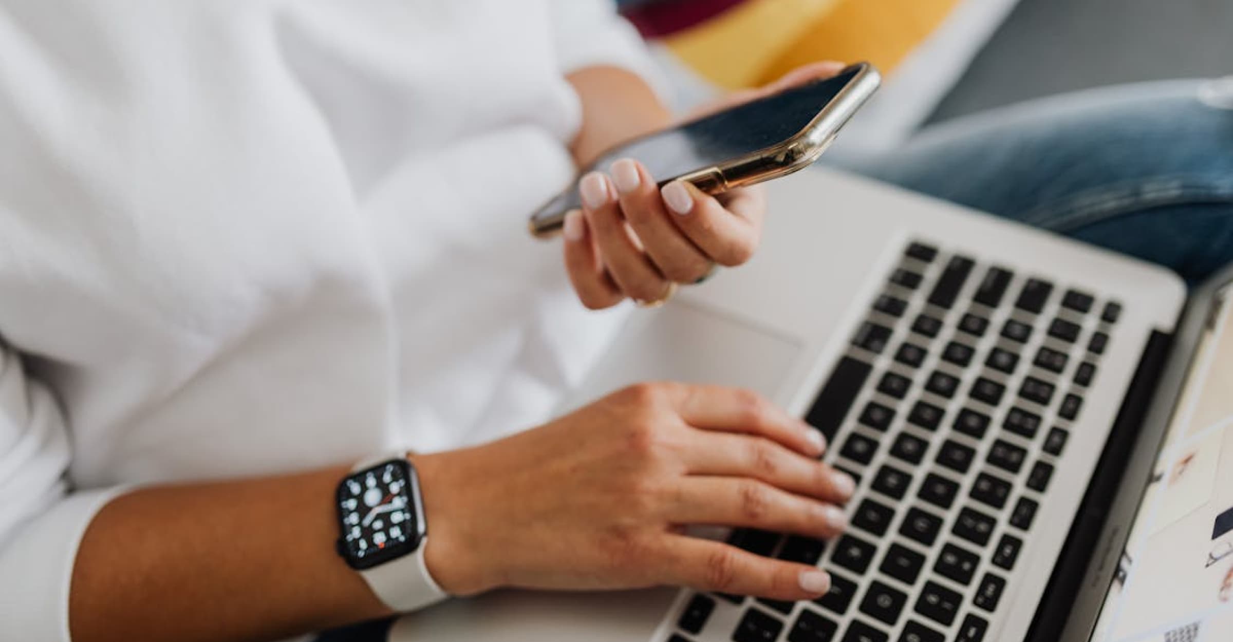 Why Landlords in Spain Never Reply to Your Messages